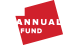 MIT Annual Fund