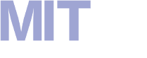 MIT10: Alumni of the Last Decade
