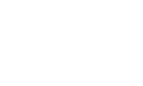 Graduates of the last decade: MIT10 Gives