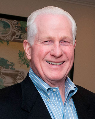 Jim Adler