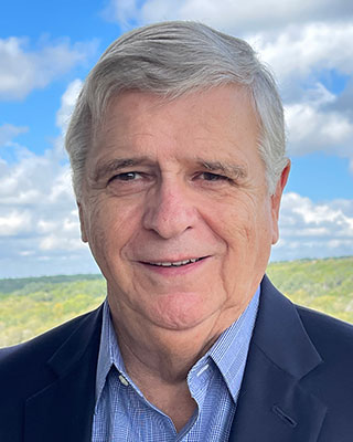 Jim Adler