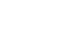 Tech Reunions