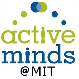 Active Minds at MIT