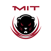 MIT’s Physical Education and Wellness